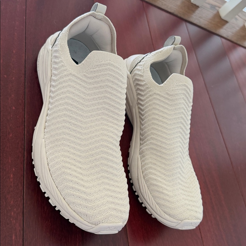 APL Sneakers/Trainers (9)